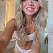 Bougie BB 0iekfhx6ytd5sl2b0gma4 source Video.mp4 snapshot 00.00.165