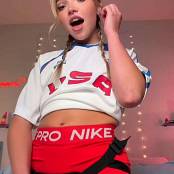 Bougie BB 0if0sngojyk8elggxew8p source Video.mp4 snapshot 05.56.356