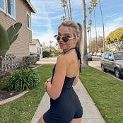 Bougie BB 1f6471e1 23ec 4932 8d67 0f6f341f6697
