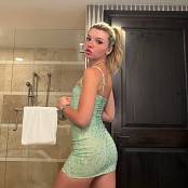 Bougie BB 46fdb572 f325 49a5 ab68 e1b1bb3a9eae