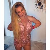 Britney Spears britneyspears   Dao06zegZU  Video.mp4 snapshot 00.18.264