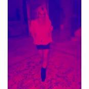 Britney Spears britneyspears   Daqw2Jsx4 h Video.mp4 snapshot 00.21.786