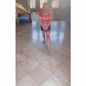 Britney Spears britneyspears   Dbbk7jxjwoe   3 Video.mp4 snapshot 00.24.518