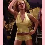 Britney Spears britneyspears   DbCcF1xgfsW Video.mp4 snapshot 00.08.989