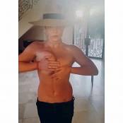 Britney Spears britneyspears   DbfHbs1gFP7   6 Video.mp4 snapshot 00.00.000
