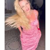 Britney Spears britneyspears   DbHNApXRI8J Video.mp4 snapshot 00.09.048