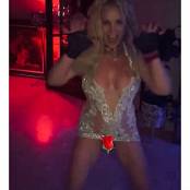 Britney Spears britneyspears   Dblz80ePdPh Video.mp4 snapshot 00.22.681