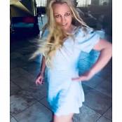Britney Spears britneyspears   DbWiFZGxgfG Video.mp4 snapshot 00.24.924