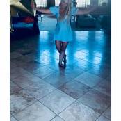 Britney Spears britneyspears   DbWiFZGxgfG Video.mp4 snapshot 00.41.910