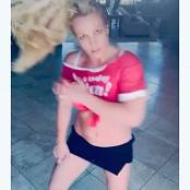 Britney Spears britneyspears   DbWJzOyxRXN Video.mp4 snapshot 00.11.833