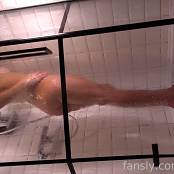 Download Cinderella Story Angel PPV Videos Previews Pack Cinderella Story Angel PPV Videos Previews Pack