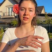 Fashion With Stesha August 2026 001 Video
