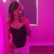 PeachJars 0ifmr6uz908m59yyi6sq0 source Video.mp4 snapshot 00.46.367