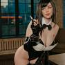 Alina Becker 015