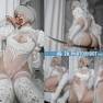 Alina Becker 016