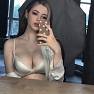 Alina Becker 023