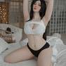 Alina Becker 026