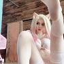Alina Becker 039