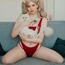 Alina Becker 042