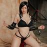 Alina Becker 051