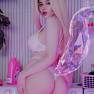 Alina Becker 064