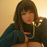 Alina Becker 069