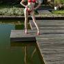 Fame Girls Harley 031