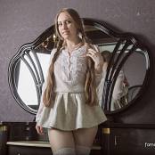 Fame Girls Mia Set 005 050826 mia005 008