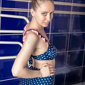 Fame Girls Mia Set 006 050826 mia006 003