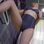 Fame Girls Mia Video 006 050826.mp4 snapshot 01.50.110
