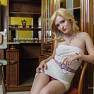 Fame Girls Paula 011