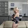 Fame Girls Paula 020