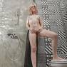 Fame Girls Paula 033