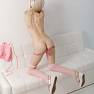 Fame Girls Paula 051