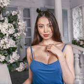 Fame Girls Rose Picture Sets & Videos 001 – 003