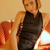 Tokyodoll Sofia M Video 011B