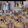 Kayla Kiss Always Be Prepared Video 080826.mp4