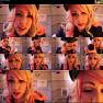 Kayla Kiss ASMR Police pt1 Video 080826.mp4