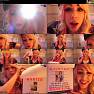 Kayla Kiss ASMR Police pt2 Video 080826.mp4