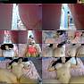 Kayla Kiss Bedroom Haunting Video 080826.mp4