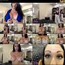 Kayla Kiss Breast Expansion Blow Job Video 080826.mp4