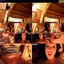 Kayla Kiss Bros Bunk Bed Video 080826.mp4