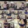 Kayla Kiss Busty Homewrecker Video 080826.mp4