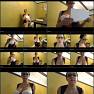 Kayla Kiss clips4sale.com therapist transforms Video 080826.avi