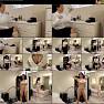 Kayla Kiss Cloudy with a chance of Bimbo Transformation Fantasy Video Video 080826.mp4