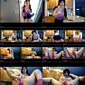 Kayla Kiss Creamy Creamsicle Video 080826.mp4