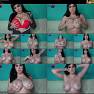 Kayla Kiss Dirty Talk JOI Video 080826.mp4