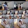 Kayla Kiss Doctor Heartthrob Video 080826.mp4