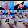 Kayla Kiss Dreaming of a Wet Christmas Video 080826.mp4