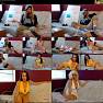 Kayla Kiss From Stoner Dude to Pop Star Diva Video 080826.mp4
